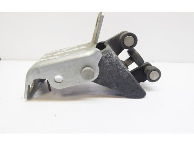 Turbodmychadlo Средняя направляющая ролика / средний шарнир 354548 Renault Kangoo I F8Q632