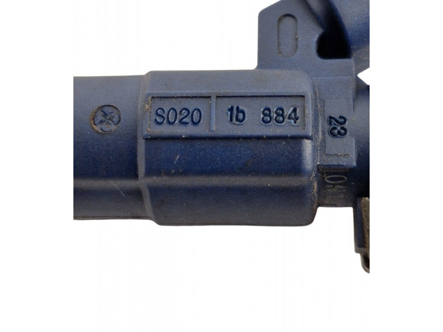 Vstřikovač 353102B000 Hyundai i30 G4FA