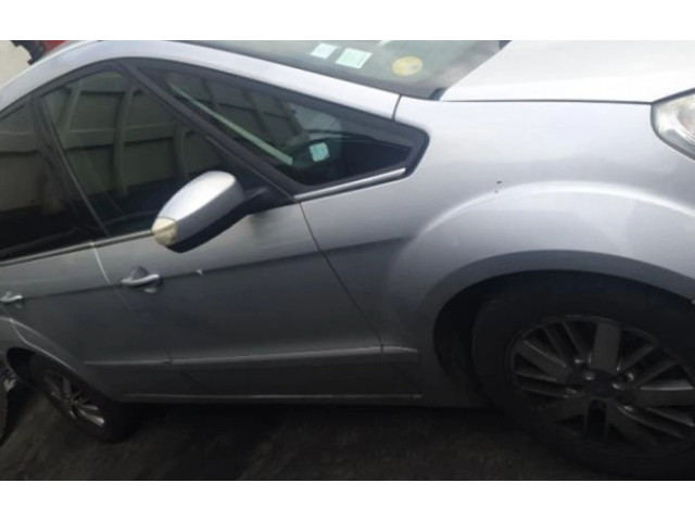 Ручка стеклоочистителей 1834492 Ford Galaxy