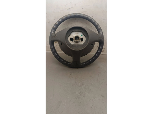 Volant Mercedes-Benz A W168 2000 6013233, 1684600198