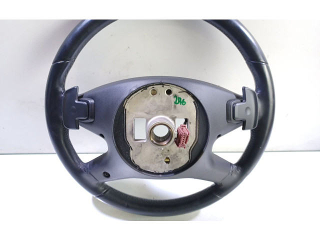 Volant Mercedes-Benz E W210 2000 A2124601503, 6w323000