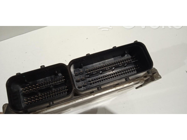 Pojistková skříňka Fiat Sedici 2010