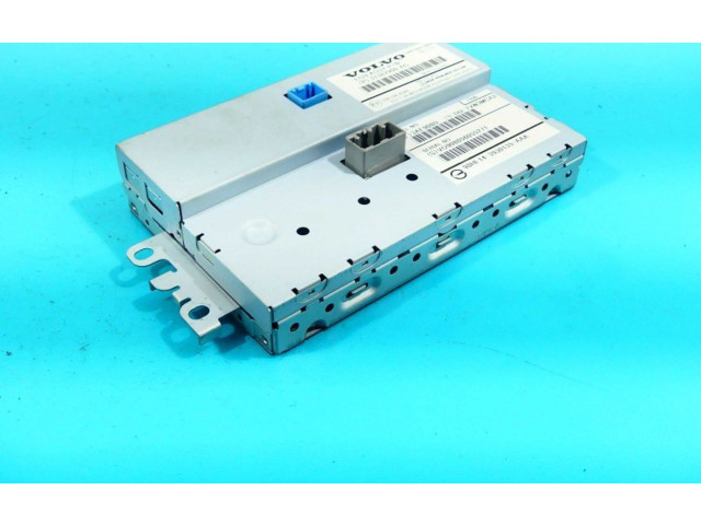 Дисплей 31382906, IMPRK1191552 Volvo V40