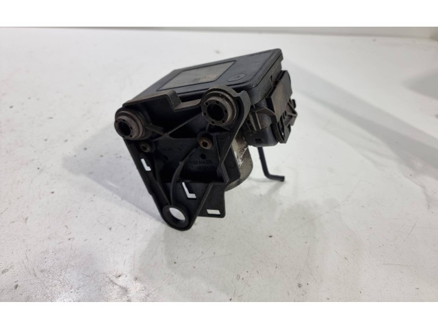 Блок АБС 5Q0907379A, 28515054373 Skoda Octavia Mk3 (5E) 2013 - 2019 года