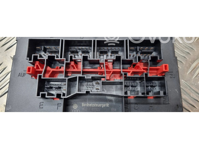 Řídící jednotka 06G906022A, 0261201137   Volkswagen Caddy 2006