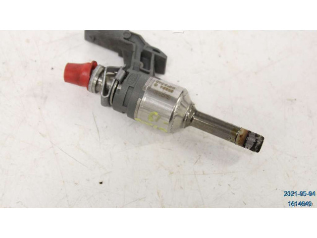 Vstřikovač 03C906036N   Volkswagen Tiguan    CAVD 