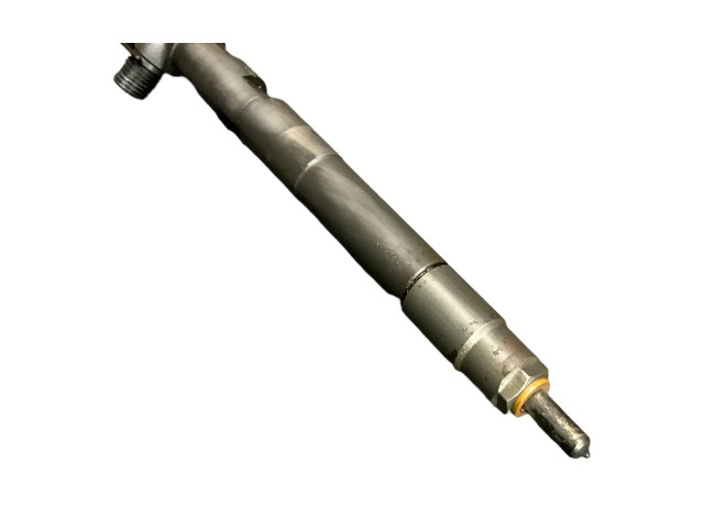 Vstřikovač 28489548 Opel Antara