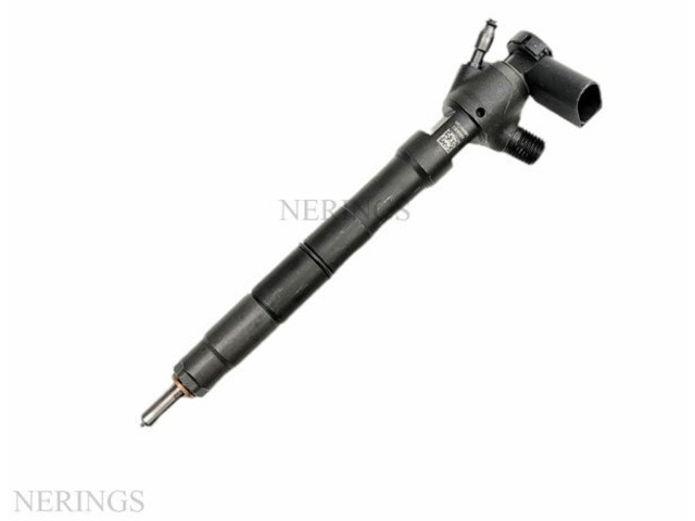 Vstřikovač HRD372, HRD372 Volkswagen Transporter - Caravelle T6