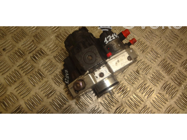 Vstřikovací čerpadlo 0445010043, 8689590 Volvo XC70 D 5244 T