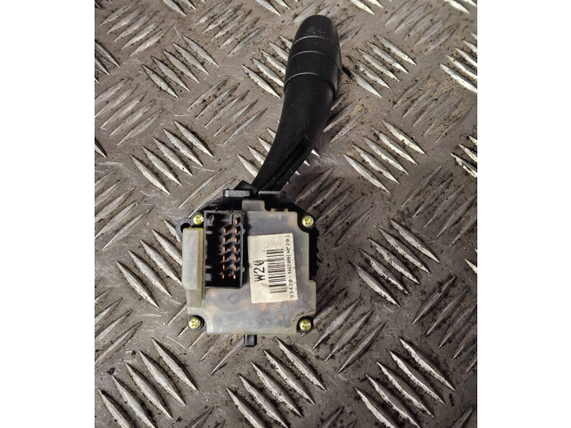 Ручка стеклоочистителей 934201h200   KIA Ceed