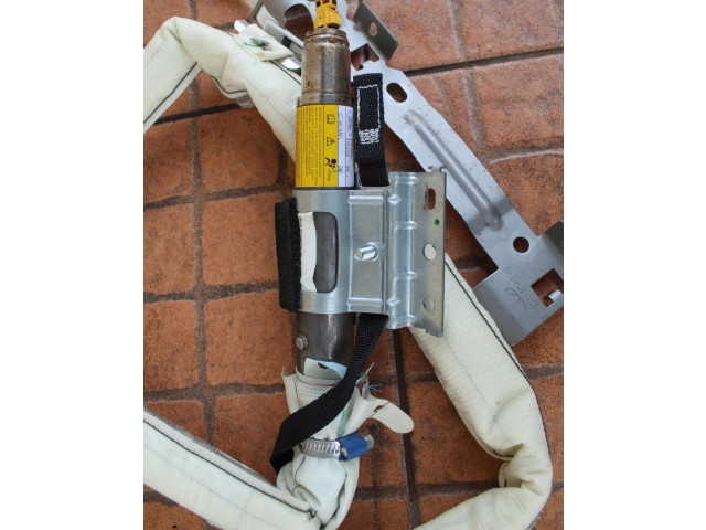 Боковая подушка безопасности 6M21-14K158-CG   Ford S-MAX