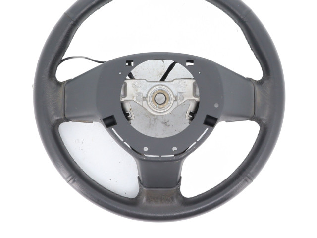 Руль Suzuki SX4  2006 - 2009 года 4811073K70BWR      