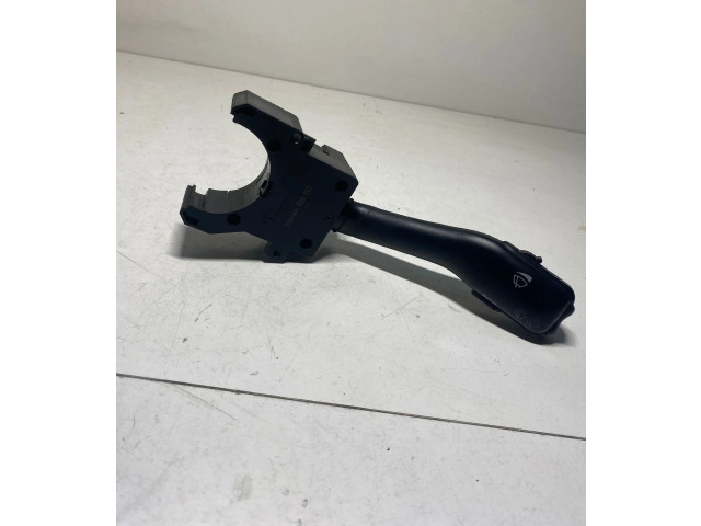 Ручка стеклоочистителей Volkswagen Golf IV