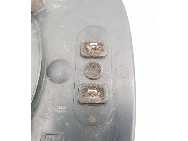 Zpětné zrcátko BMW 5 E34 1991 E10117353, E10217353