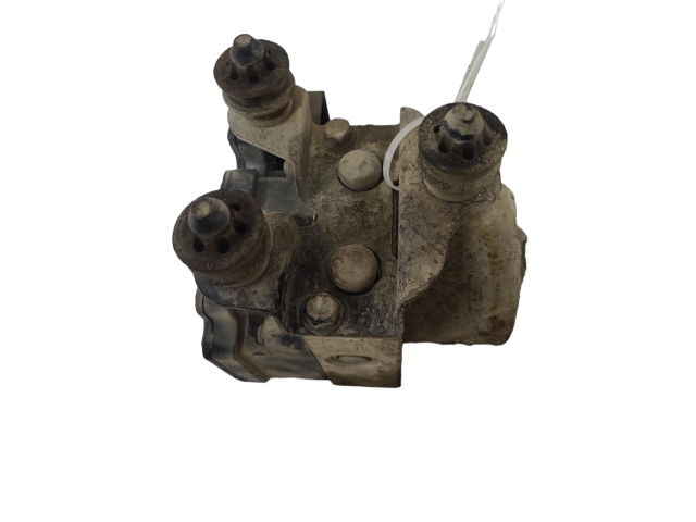 Jednotka ABS 2K0907379A, 10097003173 Volkswagen Caddy 2007