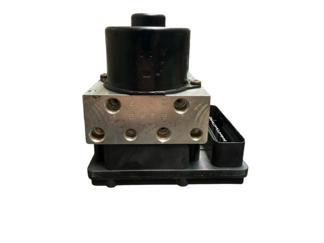 Турбина Porsche Cayenne (9PA) 7L0614111H, 7L0907379G для двигателя M 48.01