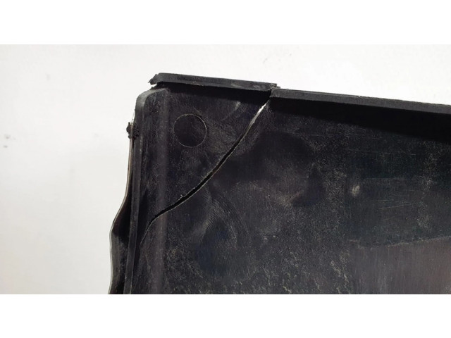 Вентилятор радиатора         Citroen C3 Aircross 1.5