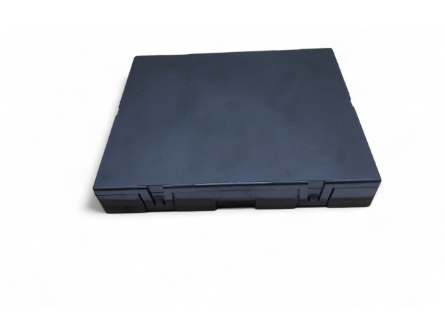 Блок комфорта 4H0907064AR   Audi A7 S7 4G   