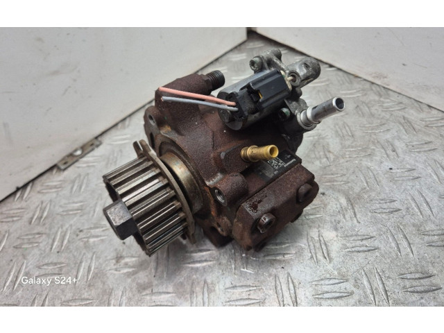 Vstřikovací čerpadlo 9672605380, A2C53381555 Peugeot 3008 I