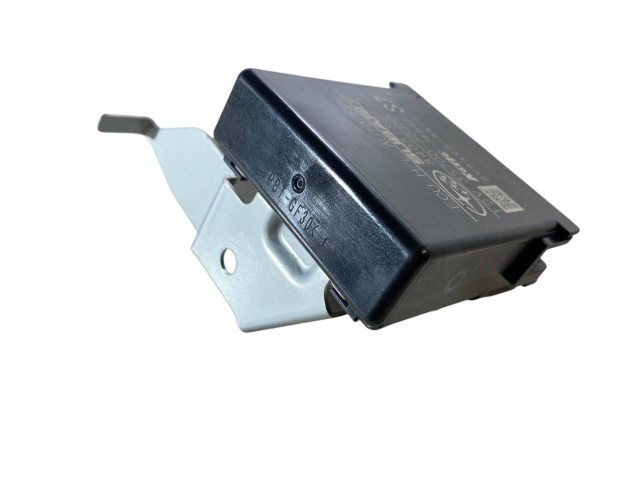 Блок управления 84051SJ410, 35700604C0 Subaru Forester SK