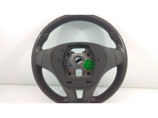 Volant Chevrolet Cruze 2009 13307026, MULTIFUNCION