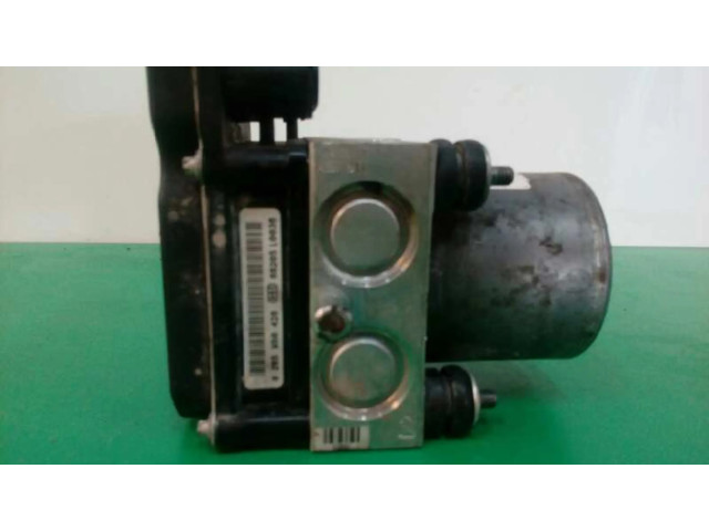 Блок АБС 51753653, 0265234258 Alfa Romeo GTV