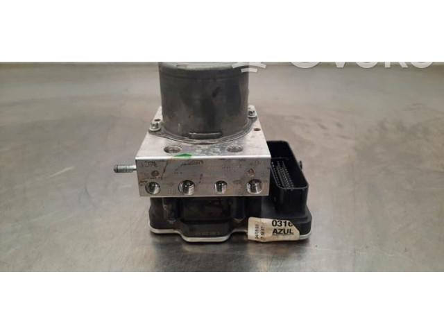 Jednotka ABS 476603558R Renault Austral 2023