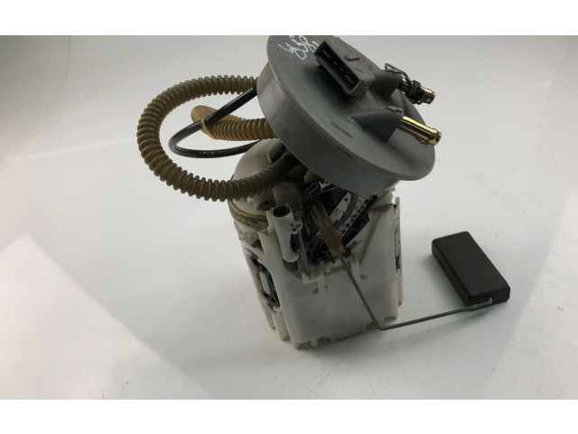 Vstřikovací čerpadlo 7M0919051C Volkswagen Sharan