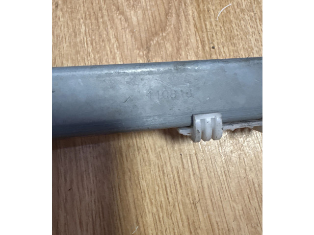 Передний комплект электрического механизма для подъема окна 110818, 400323 Citroen Xantia