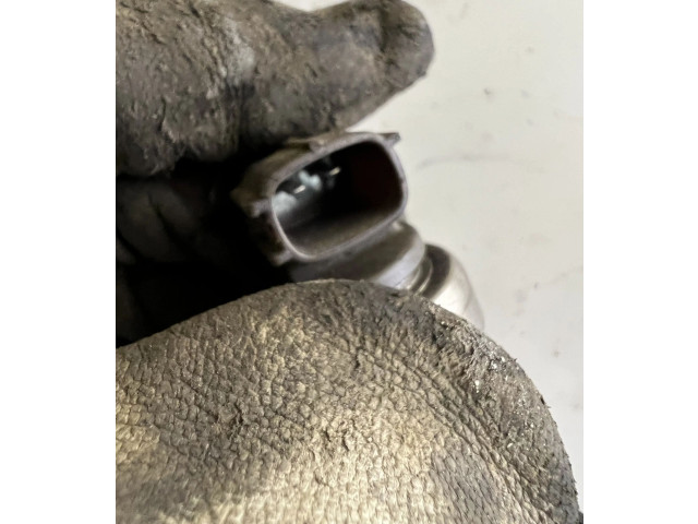 Vstřikovač 16613AA020, 252C0018 Subaru Outback