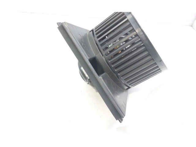 Вентилятор печки 1J1819021B Volkswagen Bora