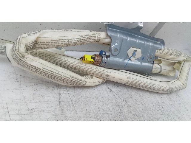 Боковая подушка безопасности A17134077063 Mini One - Cooper Coupe R56