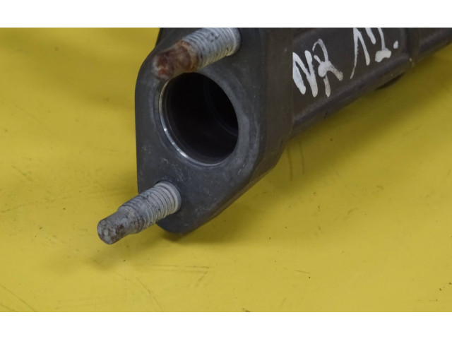 Магистральная трубка топлива       Hyundai Coupe   -  года   