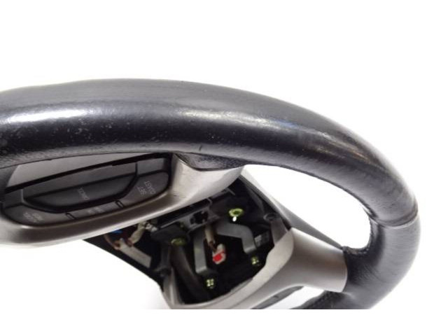 Volant Chevrolet Captiva 2009