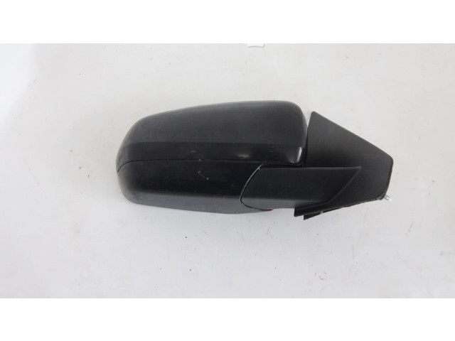 Zpětné zrcátko Dodge Avenger 2008 04389482AB, 04389482AB