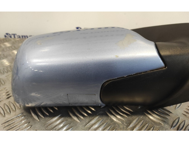 Zpětné zrcátko KIA Picanto 2004 012238, 012239