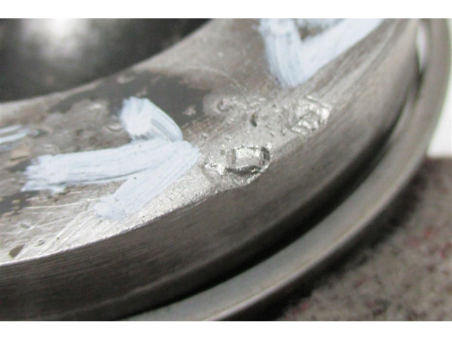 Píst Audi A8 S8 D4 4H