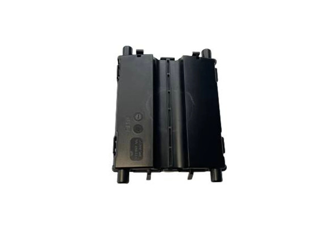 Модуль блока управления кондиционером A0009007426, 0009007426 Mercedes-Benz GLE W167