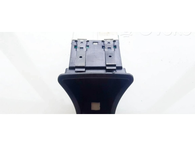 Дисплей 29822501112 Alfa Romeo 156