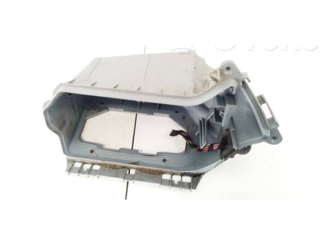 Блок предохранителей 8K1907355D, 8K1907355D Audi Q5 SQ5