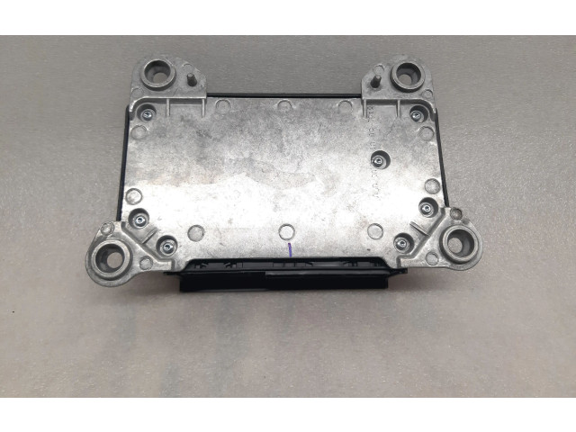 Блок подушек безопасности 32221372   Volvo XC90