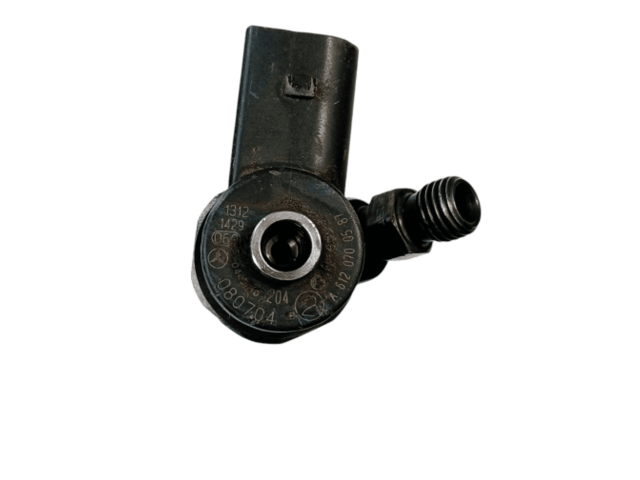 Форсунка 0445110204, 0986435065 Jeep Grand Cherokee (WJ)