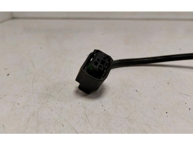 Механизм стеклоочистителя заднего стекла 9006333B, 9006333B   Volkswagen Touran I  