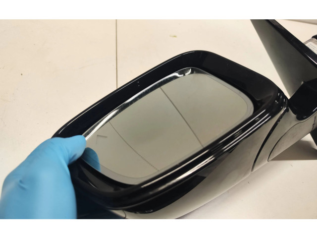 Zpětné zrcátko BMW 3 G20 G21 2019 20012241, 2241