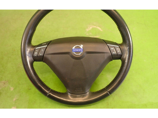 Volant Volvo S40 2007