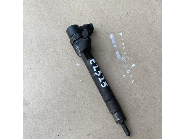 Vstřikovač A6110700587, E2325 Mercedes-Benz E W210