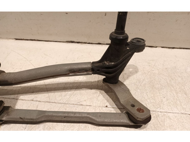 Моторчик дворников 9675018280    Peugeot 301