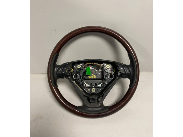 Volant Volvo S80 2005 30643349, 18122803