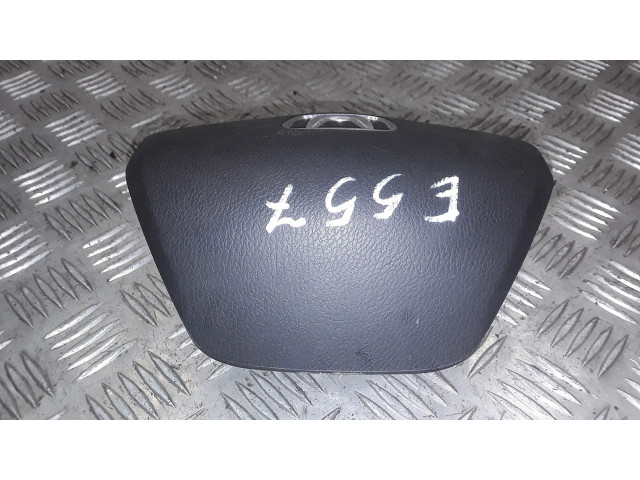 Подушка безопасности водителя 77800tl0g810   Honda Accord