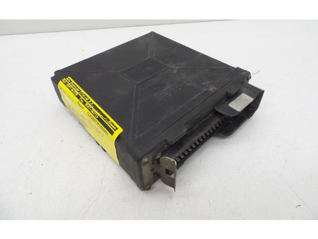 Блок управления 7859721, 7859721   Saab 9000 CS